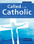 Called to be Catholic: Young People's Book, Loyola Press