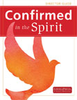 Confirmed in the Spirit: Director Guide, Loyola Press