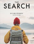 The Search Paperback, Augustine Institute