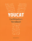 YOUCAT Confirmation Student Book, Ingatius Press