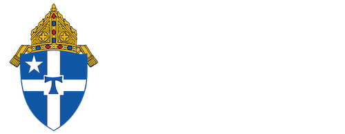 Archdiocesan Logo