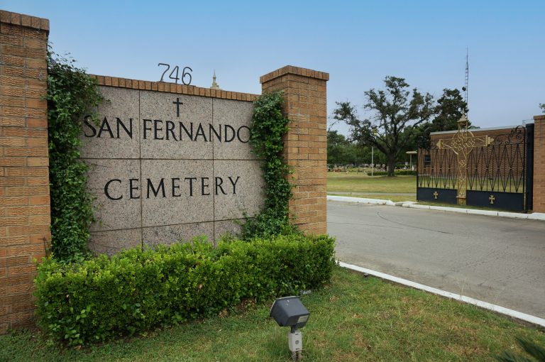 San-Fernando-Cemetery-2