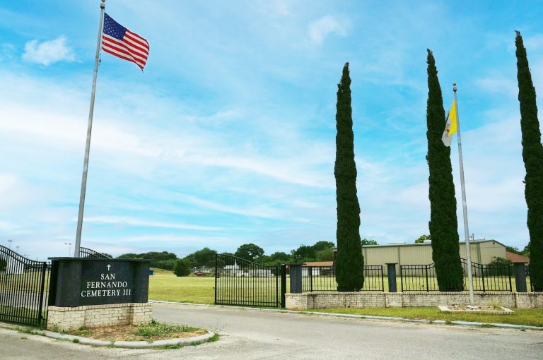 San-Fernando-Cemetery-3