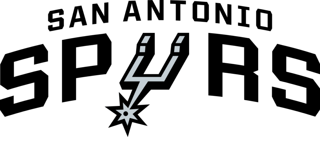 San Antonio Spurs