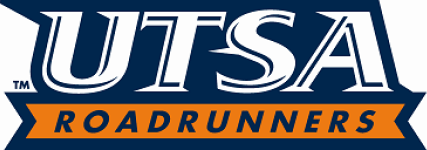 UTSA Roadrunners