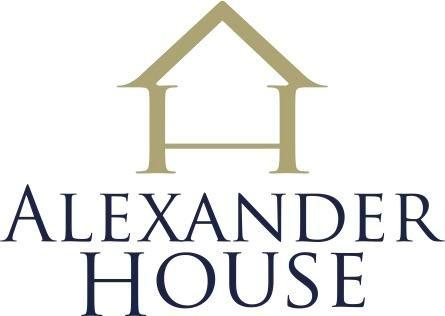 Alexander-House-logo