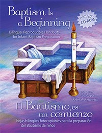 Baptism-Is-a-Beginning-Bilingual