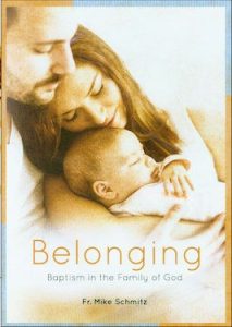 Belonging-Baptism-in-the-Family-of-God