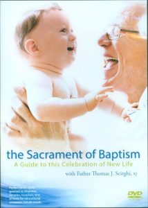 Sacrament-of-Baptism-A_Guide