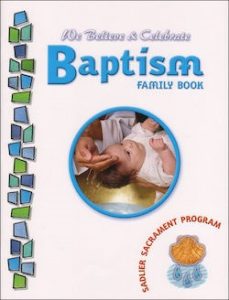 We-Believe-and-Celebrate-Baptism