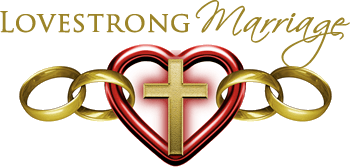 lovestrong-marriage-logo