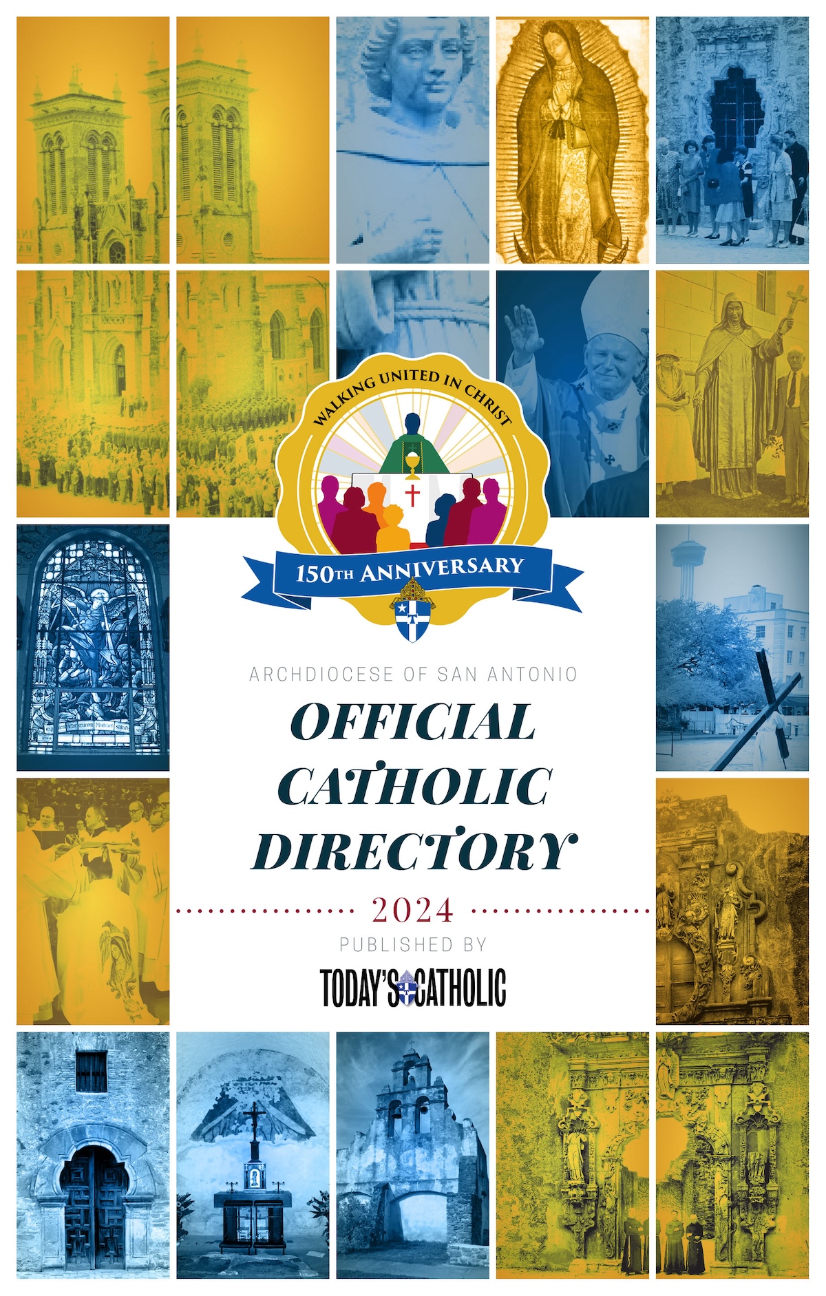 2024-Archdiocesan-Directory-Cover---front