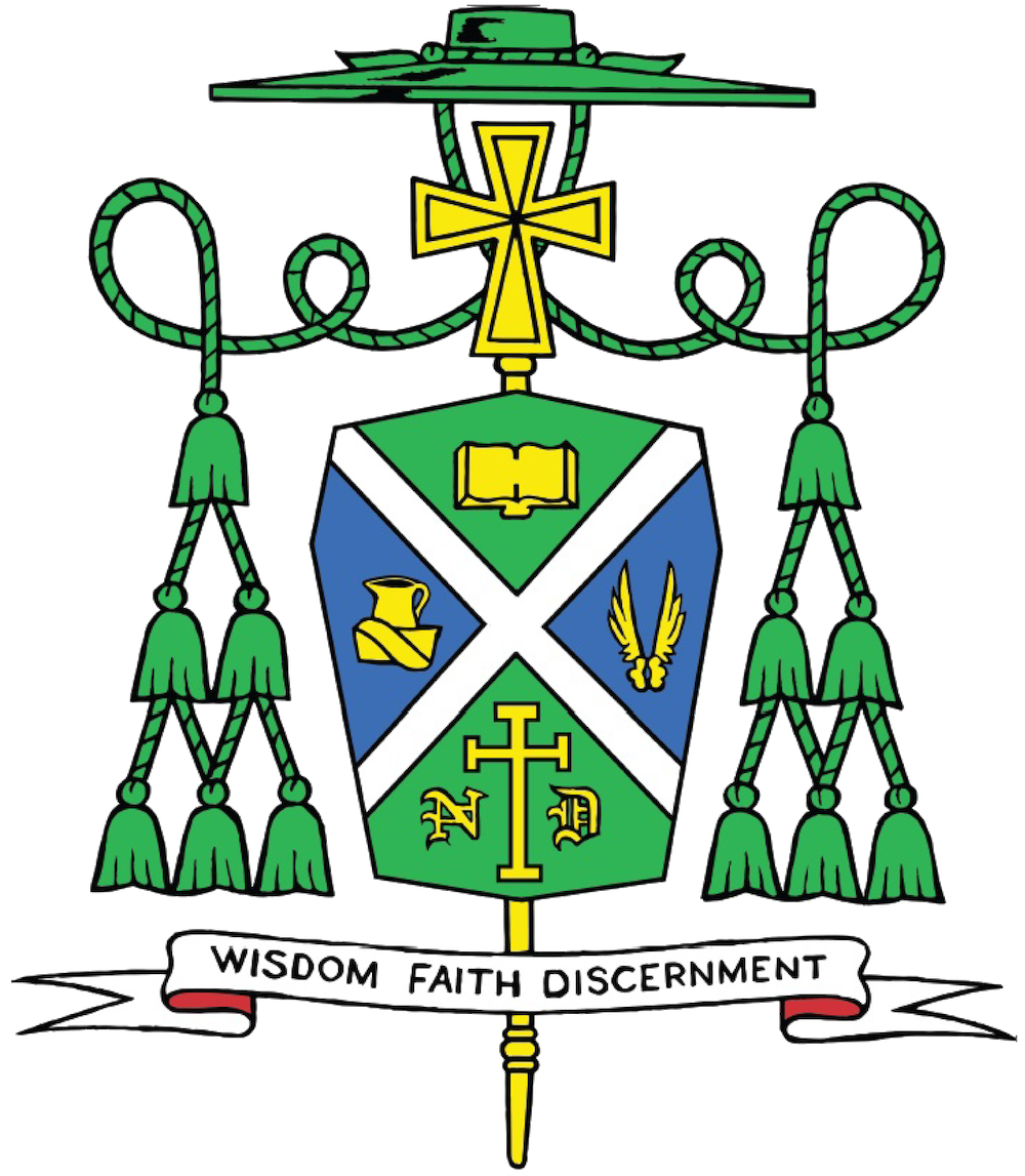 Bishop-Mike-Boulette-Coat-of-Arms