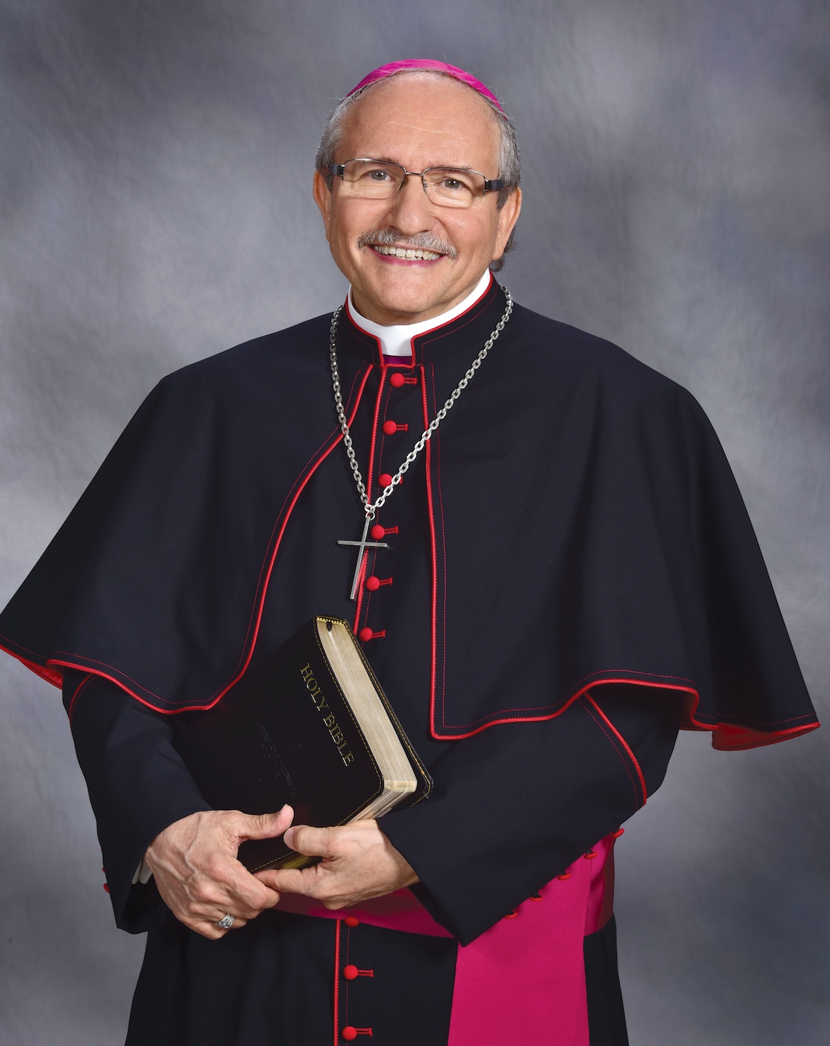 Bishop-Mike-Boulette