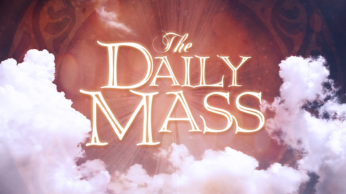 CTSA-Daily-Mass