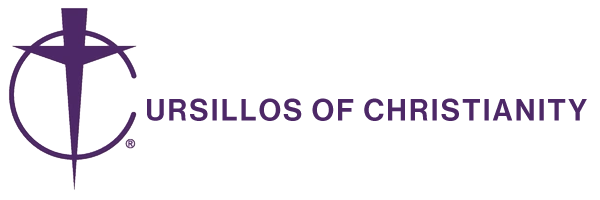 Cursillos-of-Christianity-logo